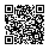 군정소식 페이지 바로가기 주소(https://www.jangseong.go.kr/q/ezMxMDR8MzUzMDZ8c2hvd3x9&e=M&s=3), QRCODE