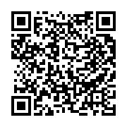 군정소식 페이지 바로가기 주소(https://www.jangseong.go.kr/q/ezMxMDR8MzUzMDZ8c2hvd3xwYWdlPTc5fQ==&e=M&s=3), QRCODE