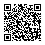 군정소식 페이지 바로가기 주소(https://www.jangseong.go.kr/q/ezMxMDR8MzUzMDZ8c2hvd3xwYWdlPTg5fQ==&e=M&s=3), QRCODE