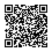 군정소식 페이지 바로가기 주소(https://www.jangseong.go.kr/q/ezMxMDR8MzUzMDZ8c2hvd3xwYWdlPTgyfQ==&e=M&s=3), QRCODE