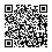 군정소식 페이지 바로가기 주소(https://www.jangseong.go.kr/q/ezMxMDR8MzUzMDZ8c2hvd3xwYWdlPTkwfQ==&e=M&s=3), QRCODE