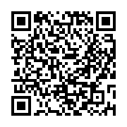 군정소식 페이지 바로가기 주소(https://www.jangseong.go.kr/q/ezMxMDR8MzUzMDZ8c2hvd3xwYWdlPTkxfQ==&e=M&s=3), QRCODE
