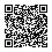 군정소식 페이지 바로가기 주소(https://www.jangseong.go.kr/q/ezMxMDR8MzUzMDZ8c2hvd3xwYWdlPTkyfQ==&e=M&s=3), QRCODE