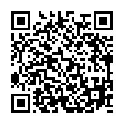 군정소식 페이지 바로가기 주소(https://www.jangseong.go.kr/q/ezMxMDR8MzUzMDZ8c2hvd3xwYWdlPTkzfQ==&e=M&s=3), QRCODE