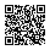 군정소식 페이지 바로가기 주소(https://www.jangseong.go.kr/q/ezMxMDR8MzUzMjJ8c2hvd3xwYWdlPTR9&e=M&s=3), QRCODE