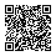 군정소식 페이지 바로가기 주소(https://www.jangseong.go.kr/q/ezMxMDR8MzUzMjJ8c2hvd3xwYWdlPTc5fQ==&e=M&s=3), QRCODE