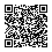 군정소식 페이지 바로가기 주소(https://www.jangseong.go.kr/q/ezMxMDR8MzUzMjJ8c2hvd3xwYWdlPTg2fQ==&e=M&s=3), QRCODE