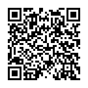 군정소식 페이지 바로가기 주소(https://www.jangseong.go.kr/q/ezMxMDR8MzUzMjJ8c2hvd3xwYWdlPTgyfQ==&e=M&s=3), QRCODE