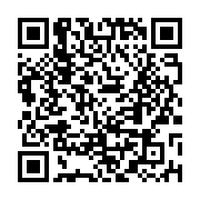 군정소식 페이지 바로가기 주소(https://www.jangseong.go.kr/q/ezMxMDR8MzUzMjJ8c2hvd3xwYWdlPTgzfQ==&e=M&s=3), QRCODE