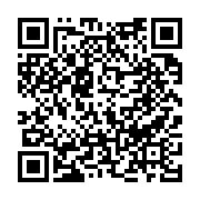군정소식 페이지 바로가기 주소(https://www.jangseong.go.kr/q/ezMxMDR8MzUzMjJ8c2hvd3xwYWdlPTkwfQ==&e=M&s=3), QRCODE