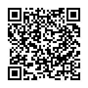 군정소식 페이지 바로가기 주소(https://www.jangseong.go.kr/q/ezMxMDR8MzUzMjJ8c2hvd3xwYWdlPTkxfQ==&e=M&s=3), QRCODE