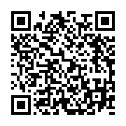군정소식 페이지 바로가기 주소(https://www.jangseong.go.kr/q/ezMxMDR8MzUzMjJ8c2hvd3xwYWdlPTkyfQ==&e=M&s=3), QRCODE