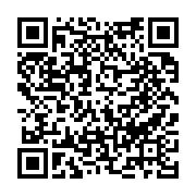 군정소식 페이지 바로가기 주소(https://www.jangseong.go.kr/q/ezMxMDR8MzUzMjJ8c2hvd3xwYWdlPTkzfQ==&e=M&s=3), QRCODE
