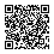 군정소식 페이지 바로가기 주소(https://www.jangseong.go.kr/q/ezMxMDR8MzUzMjR8c2hvd3xwYWdlPTc5fQ==&e=M&s=3), QRCODE