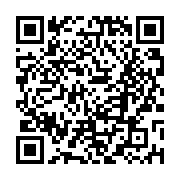 군정소식 페이지 바로가기 주소(https://www.jangseong.go.kr/q/ezMxMDR8MzUzMjR8c2hvd3xwYWdlPTg2fQ==&e=M&s=3), QRCODE