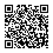 군정소식 페이지 바로가기 주소(https://www.jangseong.go.kr/q/ezMxMDR8MzUzMjR8c2hvd3xwYWdlPTgzfQ==&e=M&s=3), QRCODE