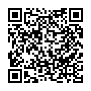 군정소식 페이지 바로가기 주소(https://www.jangseong.go.kr/q/ezMxMDR8MzUzMjR8c2hvd3xwYWdlPTkwfQ==&e=M&s=3), QRCODE