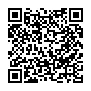 군정소식 페이지 바로가기 주소(https://www.jangseong.go.kr/q/ezMxMDR8MzUzMjR8c2hvd3xwYWdlPTkxfQ==&e=M&s=3), QRCODE