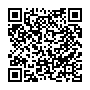 군정소식 페이지 바로가기 주소(https://www.jangseong.go.kr/q/ezMxMDR8MzUzMjR8c2hvd3xwYWdlPTkyfQ==&e=M&s=3), QRCODE