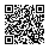 군정소식 페이지 바로가기 주소(https://www.jangseong.go.kr/q/ezMxMDR8MzUzMzJ8c2hvd3x9&e=M&s=3), QRCODE