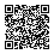 군정소식 페이지 바로가기 주소(https://www.jangseong.go.kr/q/ezMxMDR8MzUzMzJ8c2hvd3xwYWdlPTc5fQ==&e=M&s=3), QRCODE