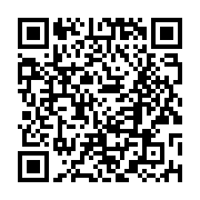 군정소식 페이지 바로가기 주소(https://www.jangseong.go.kr/q/ezMxMDR8MzUzMzJ8c2hvd3xwYWdlPTg2fQ==&e=M&s=3), QRCODE