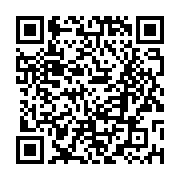 군정소식 페이지 바로가기 주소(https://www.jangseong.go.kr/q/ezMxMDR8MzUzMzJ8c2hvd3xwYWdlPTg4fQ==&e=M&s=3), QRCODE