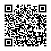 군정소식 페이지 바로가기 주소(https://www.jangseong.go.kr/q/ezMxMDR8MzUzMzJ8c2hvd3xwYWdlPTg5fQ==&e=M&s=3), QRCODE