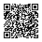 군정소식 페이지 바로가기 주소(https://www.jangseong.go.kr/q/ezMxMDR8MzUzMzJ8c2hvd3xwYWdlPTgyfQ==&e=M&s=3), QRCODE