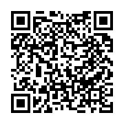 군정소식 페이지 바로가기 주소(https://www.jangseong.go.kr/q/ezMxMDR8MzUzMzJ8c2hvd3xwYWdlPTkwfQ==&e=M&s=3), QRCODE