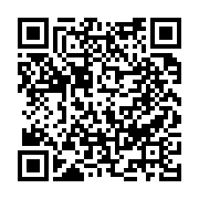 군정소식 페이지 바로가기 주소(https://www.jangseong.go.kr/q/ezMxMDR8MzUzMzJ8c2hvd3xwYWdlPTkxfQ==&e=M&s=3), QRCODE