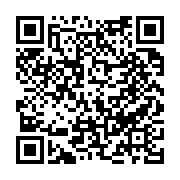 군정소식 페이지 바로가기 주소(https://www.jangseong.go.kr/q/ezMxMDR8MzUzMzJ8c2hvd3xwYWdlPTkyfQ==&e=M&s=3), QRCODE