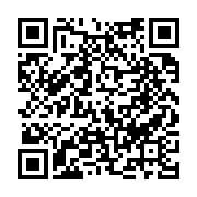군정소식 페이지 바로가기 주소(https://www.jangseong.go.kr/q/ezMxMDR8MzUzMzJ8c2hvd3xwYWdlPTkzfQ==&e=M&s=3), QRCODE