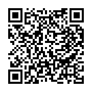 군정소식 페이지 바로가기 주소(https://www.jangseong.go.kr/q/ezMxMDR8MzUzNDR8c2hvd3xwYWdlPTc5fQ==&e=M&s=3), QRCODE