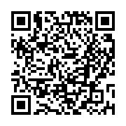 군정소식 페이지 바로가기 주소(https://www.jangseong.go.kr/q/ezMxMDR8MzUzNDR8c2hvd3xwYWdlPTg2fQ==&e=M&s=3), QRCODE