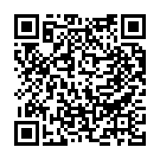 군정소식 페이지 바로가기 주소(https://www.jangseong.go.kr/q/ezMxMDR8MzUzNDR8c2hvd3xwYWdlPTg4fQ==&e=M&s=3), QRCODE