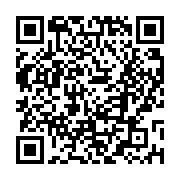 군정소식 페이지 바로가기 주소(https://www.jangseong.go.kr/q/ezMxMDR8MzUzNDR8c2hvd3xwYWdlPTg5fQ==&e=M&s=3), QRCODE