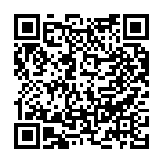 군정소식 페이지 바로가기 주소(https://www.jangseong.go.kr/q/ezMxMDR8MzUzNDR8c2hvd3xwYWdlPTgyfQ==&e=M&s=3), QRCODE