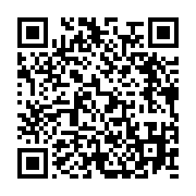 군정소식 페이지 바로가기 주소(https://www.jangseong.go.kr/q/ezMxMDR8MzUzNDR8c2hvd3xwYWdlPTkwfQ==&e=M&s=3), QRCODE