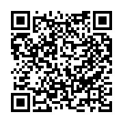 군정소식 페이지 바로가기 주소(https://www.jangseong.go.kr/q/ezMxMDR8MzUzNDR8c2hvd3xwYWdlPTkxfQ==&e=M&s=3), QRCODE