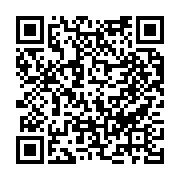 군정소식 페이지 바로가기 주소(https://www.jangseong.go.kr/q/ezMxMDR8MzUzNDR8c2hvd3xwYWdlPTkzfQ==&e=M&s=3), QRCODE