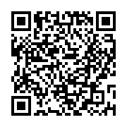 군정소식 페이지 바로가기 주소(https://www.jangseong.go.kr/q/ezMxMDR8MzUzNDZ8c2hvd3xwYWdlPTc5fQ==&e=M&s=3), QRCODE