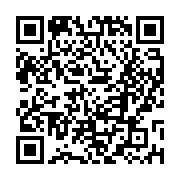 군정소식 페이지 바로가기 주소(https://www.jangseong.go.kr/q/ezMxMDR8MzUzNDZ8c2hvd3xwYWdlPTg2fQ==&e=M&s=3), QRCODE