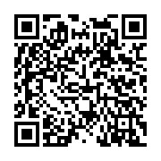 군정소식 페이지 바로가기 주소(https://www.jangseong.go.kr/q/ezMxMDR8MzUzNDZ8c2hvd3xwYWdlPTg4fQ==&e=M&s=3), QRCODE