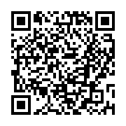 군정소식 페이지 바로가기 주소(https://www.jangseong.go.kr/q/ezMxMDR8MzUzNDZ8c2hvd3xwYWdlPTg5fQ==&e=M&s=3), QRCODE