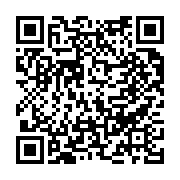 군정소식 페이지 바로가기 주소(https://www.jangseong.go.kr/q/ezMxMDR8MzUzNDZ8c2hvd3xwYWdlPTgyfQ==&e=M&s=3), QRCODE