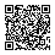 군정소식 페이지 바로가기 주소(https://www.jangseong.go.kr/q/ezMxMDR8MzUzNDZ8c2hvd3xwYWdlPTgzfQ==&e=M&s=3), QRCODE