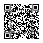 군정소식 페이지 바로가기 주소(https://www.jangseong.go.kr/q/ezMxMDR8MzUzNDZ8c2hvd3xwYWdlPTkwfQ==&e=M&s=3), QRCODE