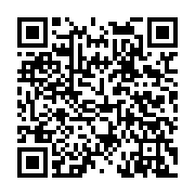 군정소식 페이지 바로가기 주소(https://www.jangseong.go.kr/q/ezMxMDR8MzUzNDZ8c2hvd3xwYWdlPTkxfQ==&e=M&s=3), QRCODE