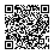 군정소식 페이지 바로가기 주소(https://www.jangseong.go.kr/q/ezMxMDR8MzUzNDZ8c2hvd3xwYWdlPTkzfQ==&e=M&s=3), QRCODE